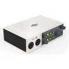 کارت صدا یونیورسال آدیو مدل Volt 2 Studio Pack